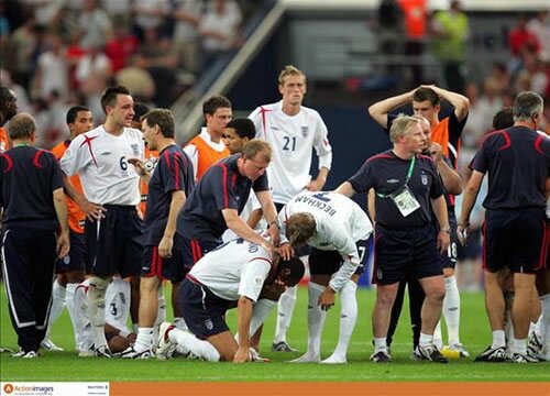 FIFA 2006 germany