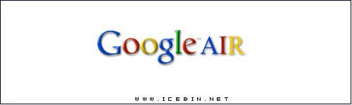 google air