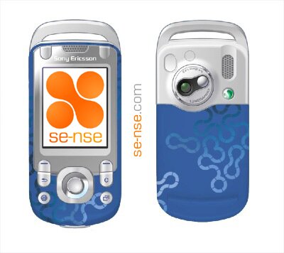 se-newmobile