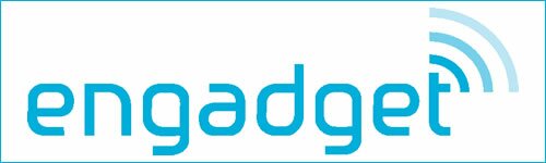 engadget