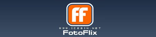 fotoflix