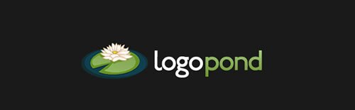 LOGOPOND