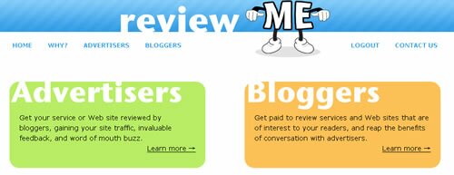 reviewme